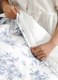 이미지를 찾을 수 없습니다.