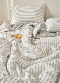 이미지를 찾을 수 없습니다.