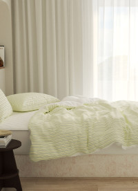 이미지를 찾을 수 없습니다.