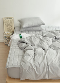 이미지를 찾을 수 없습니다.