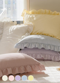 이미지를 찾을 수 없습니다.