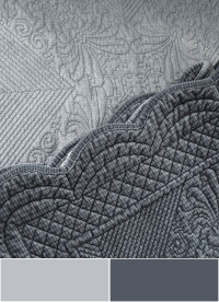 이미지를 찾을 수 없습니다.