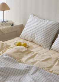 이미지를 찾을 수 없습니다.