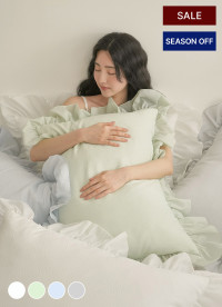 이미지를 찾을 수 없습니다.