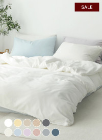 이미지를 찾을 수 없습니다.