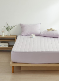 이미지를 찾을 수 없습니다.