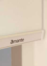 이미지를 찾을 수 없습니다.