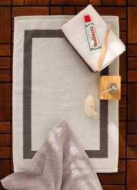 이미지를 찾을 수 없습니다.