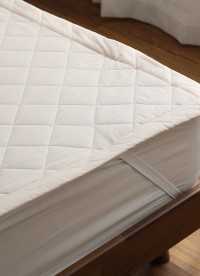 이미지를 찾을 수 없습니다.