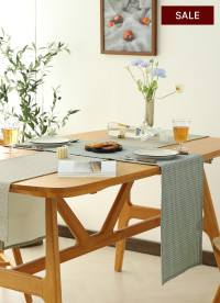 이미지를 찾을 수 없습니다.