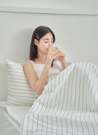 이미지를 찾을 수 없습니다.
