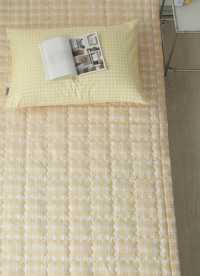 이미지를 찾을 수 없습니다.