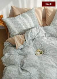 이미지를 찾을 수 없습니다.