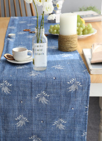 이미지를 찾을 수 없습니다.