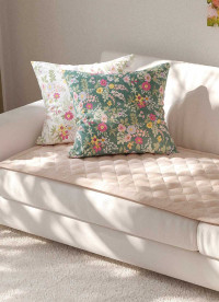 이미지를 찾을 수 없습니다.