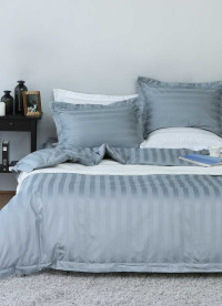 이미지를 찾을 수 없습니다.