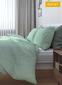 이미지를 찾을 수 없습니다.