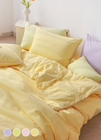 이미지를 찾을 수 없습니다.