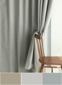 이미지를 찾을 수 없습니다.