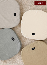 이미지를 찾을 수 없습니다.