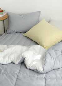 이미지를 찾을 수 없습니다.