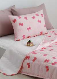 이미지를 찾을 수 없습니다.