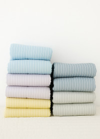 이미지를 찾을 수 없습니다.