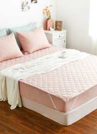 이미지를 찾을 수 없습니다.