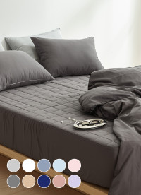 이미지를 찾을 수 없습니다.