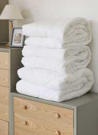 이미지를 찾을 수 없습니다.