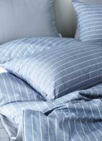 이미지를 찾을 수 없습니다.