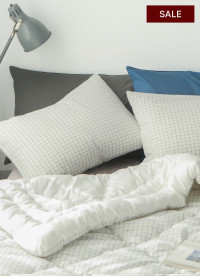 이미지를 찾을 수 없습니다.