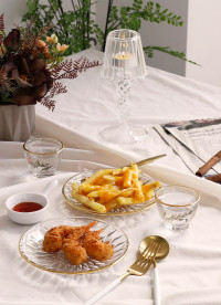 이미지를 찾을 수 없습니다.