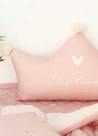 이미지를 찾을 수 없습니다.