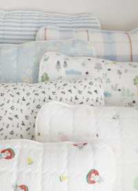 이미지를 찾을 수 없습니다.