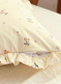 이미지를 찾을 수 없습니다.