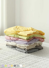 이미지를 찾을 수 없습니다.