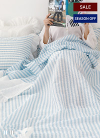 이미지를 찾을 수 없습니다.