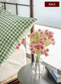 이미지를 찾을 수 없습니다.