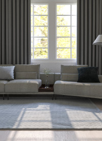 이미지를 찾을 수 없습니다.