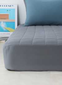 이미지를 찾을 수 없습니다.