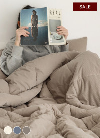 이미지를 찾을 수 없습니다.