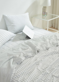 이미지를 찾을 수 없습니다.