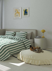 이미지를 찾을 수 없습니다.