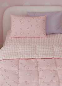 이미지를 찾을 수 없습니다.