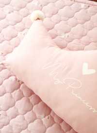 이미지를 찾을 수 없습니다.