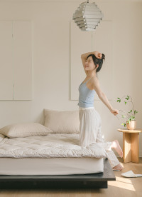 이미지를 찾을 수 없습니다.