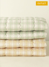 이미지를 찾을 수 없습니다.