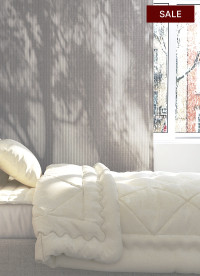 이미지를 찾을 수 없습니다.