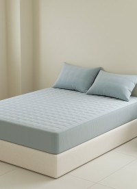 이미지를 찾을 수 없습니다.